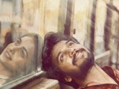 مراجعة فيلم “Deewana”: يتألق Harshith Reddy في هذه الرومانسية الممتعة والمثيرة للمشاكل جزئيًا
| itg-ar.com مراجعة فيلم "Deewana": يتألق Harshith Reddy في هذه الرومانسية الممتعة والمثيرة للمشاكل جزئيًا
| itg-ar.com