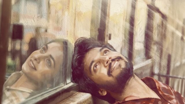 مراجعة فيلم "Deewana": يتألق Harshith Reddy في هذه الرومانسية الممتعة مراجعة فيلم "Deewana": يتألق Harshith Reddy في هذه الرومانسية الممتعة والمثيرة للمشاكل جزئيًا
| itg-ar.com