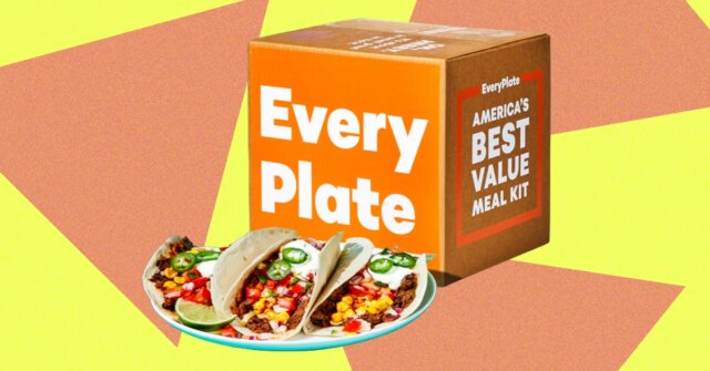 مراجعة مجموعة وجبات EveryPlate (2026): تكلفة منخفضة وبساطة ونكهة
| itg-ar.com