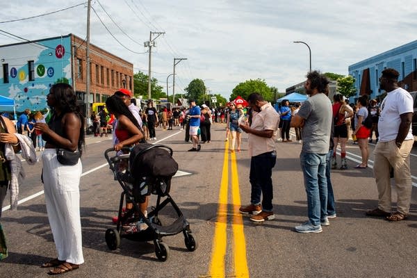 مساعدة الشركات السوداء خلال Juneteenth | itg-ar.com مساعدة الشركات السوداء خلال Juneteenth
| itg-ar.com