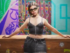 مع اقتراب لعبة GTA، أصبحت وحدات التحكم باهظة الثمن في أسوأ وقت ممكن
| itg-ar.com مع اقتراب لعبة GTA، أصبحت وحدات التحكم باهظة الثمن في أسوأ وقت ممكن
| itg-ar.com