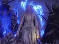 مع عدم وجود تحديثات كبيرة في الأفق، يقوم محبو Elden Ring Nightreign بإنشاء لعبة عداء لا نهاية لها ممتعة بشكل مدهش من بطولة أعنف وأقصر Nightfarer في اللعبة
| itg-ar.com مع عدم وجود تحديثات كبيرة في الأفق، يقوم محبو Elden Ring Nightreign بإنشاء لعبة عداء لا نهاية لها ممتعة بشكل مدهش من بطولة أعنف وأقصر Nightfarer في اللعبة
| itg-ar.com