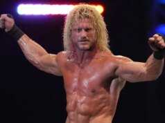 معاينة TNA Slammiversary 2026 والتنبؤات والمزيد
| itg-ar.com معاينة TNA Slammiversary 2026 والتنبؤات والمزيد
| itg-ar.com
