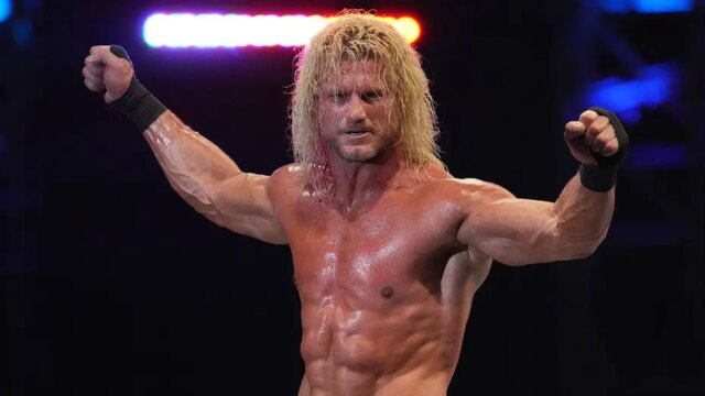معاينة TNA Slammiversary 2026 والتنبؤات والمزيد
| itg-ar.com