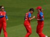 معاينة إنجلترا، كأس العالم T20 للسيدات 2026: لم تهزم في بطولات ICC المحلية، لدى المضيفين طريق واضح للحفاظ على الرقم القياسي
| itg-ar.com معاينة إنجلترا، كأس العالم T20 للسيدات 2026: لم تهزم في بطولات ICC المحلية، لدى المضيفين طريق واضح للحفاظ على الرقم القياسي
| itg-ar.com