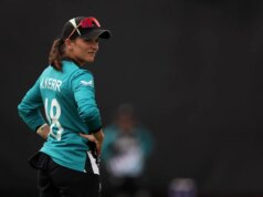 معاينة نيوزيلندا، كأس العالم T20: يستعد حاملو اللقب لنهاية الحقبة
| itg-ar.com معاينة نيوزيلندا، كأس العالم T20: يستعد حاملو اللقب لنهاية الحقبة
| itg-ar.com
