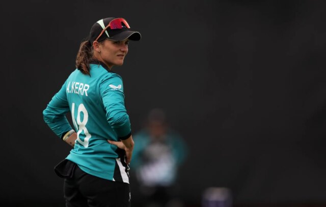 معاينة نيوزيلندا، كأس العالم T20: يستعد حاملو اللقب لنهاية الحقبة معاينة نيوزيلندا، كأس العالم T20: يستعد حاملو اللقب لنهاية الحقبة
| itg-ar.com