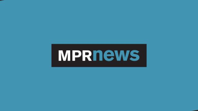 مقتل خمسة أشخاص في حوادث دراجات نارية نهاية الأسبوع | مقتل خمسة أشخاص في حوادث دراجات نارية نهاية الأسبوع
| itg-ar.com
