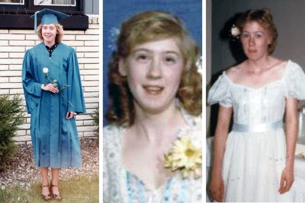 مكافأة مقدمة لامرأة وادينا التي اختفت عام 1987 | itg-ar.com مكافأة مقدمة لامرأة وادينا التي اختفت عام 1987
| itg-ar.com