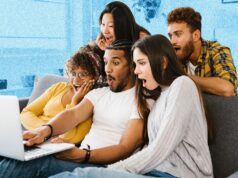 من المقرر أن ترتفع أسعار NBN في أقل من أسبوعين – استخدم خطة منخفضة التكلفة الآن قبل فوات الأوان
| itg-ar.com من المقرر أن ترتفع أسعار NBN في أقل من أسبوعين - استخدم خطة منخفضة التكلفة الآن قبل فوات الأوان
| itg-ar.com
