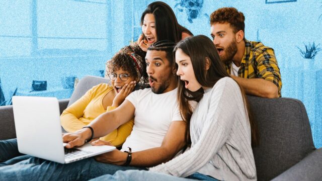من المقرر أن ترتفع أسعار NBN في أقل من أسبوعين - استخدم خطة منخفضة التكلفة الآن قبل فوات الأوان
| itg-ar.com