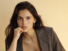 من هي الممثلة الرئيسية في فيلم “الهوس”؟ 5 أشياء يجب معرفتها عن إندي نافاريت
| itg-ar.com من هي الممثلة الرئيسية في فيلم "الهوس"؟ 5 أشياء يجب معرفتها عن إندي نافاريت
| itg-ar.com