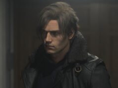 منتج Capcom يثير لعبة Resident Evil مقرها اليابان: “قد تظهر في مرحلة ما”
| itg-ar.com منتج Capcom يثير لعبة Resident Evil مقرها اليابان: "قد تظهر في مرحلة ما"
| itg-ar.com