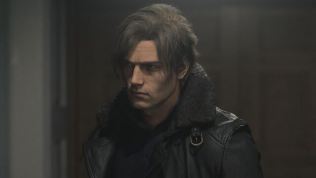 منتج Capcom يثير لعبة Resident Evil مقرها اليابان: "قد تظهر منتج Capcom يثير لعبة Resident Evil مقرها اليابان: "قد تظهر في مرحلة ما"
| itg-ar.com