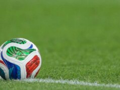 منع حكم كأس العالم الصومالي من دخول الولايات المتحدة
| itg-ar.com منع حكم كأس العالم الصومالي من دخول الولايات المتحدة
| itg-ar.com