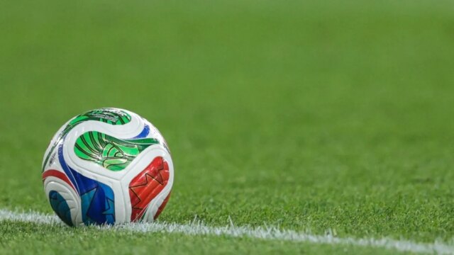 منع حكم كأس العالم الصومالي من دخول الولايات المتحدة | منع حكم كأس العالم الصومالي من دخول الولايات المتحدة
| itg-ar.com