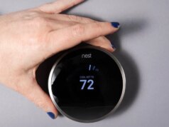 مهمة Nest لإصلاح منظم الحرارة لديك
| itg-ar.com مهمة Nest لإصلاح منظم الحرارة لديك
| itg-ar.com
