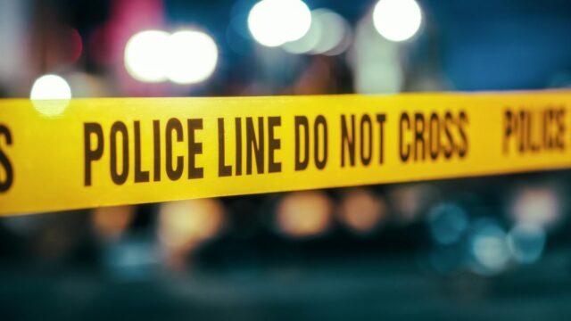 موزمبيق تقول إن خمسة مواطنين قتلوا في "هجمات معادية للأجانب" موزمبيق تقول إن خمسة مواطنين قتلوا في "هجمات معادية للأجانب" بجنوب أفريقيا
| itg-ar.com