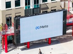 موظفو Meta يكرهون تمامًا خطة مارك زوكربيرج لإقامة هاكاثون الذكاء الاصطناعي على مستوى الشركة
| itg-ar.com موظفو Meta يكرهون تمامًا خطة مارك زوكربيرج لإقامة هاكاثون الذكاء الاصطناعي على مستوى الشركة
| itg-ar.com