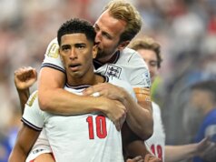 مونديال 2026: ما هي سيناريوهات الأدوار الإقصائية لإنجلترا والمجموعة L؟
| itg-ar.com مونديال 2026: ما هي سيناريوهات الأدوار الإقصائية لإنجلترا والمجموعة L؟
| itg-ar.com