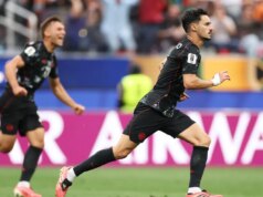مونديال 2026: من تأهل إلى دور الـ16؟
| itg-ar.com مونديال 2026: من تأهل إلى دور الـ16؟
| itg-ar.com