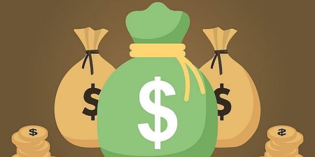 "ميتيجاتا" تجمع 15 مليون دولار في جولة تمويل من السلسلة "ب" بقيادة "بيسمر فينتشر بارتنرز"
| itg-ar.com