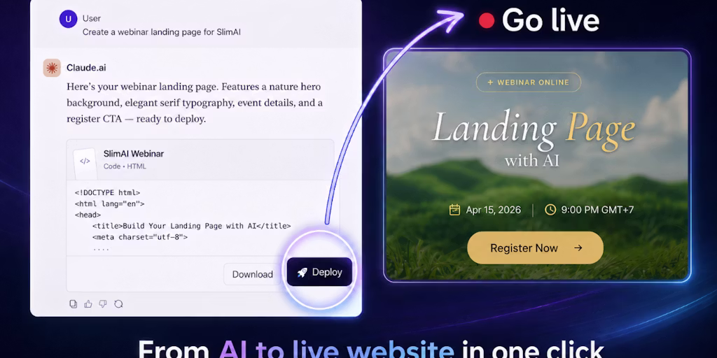 ناشر HTML
| itg-ar.com ناشر HTML
| itg-ar.com