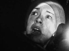 نافذة تاريخ إصدار فيلم The Blair Witch Project Reboot
| itg-ar.com نافذة تاريخ إصدار فيلم The Blair Witch Project Reboot
| itg-ar.com