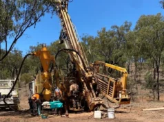 نتائج حفر ضوء القمر تبني مقياس نظام الذهب Qld
| itg-ar.com نتائج حفر ضوء القمر تبني مقياس نظام الذهب Qld
| itg-ar.com
