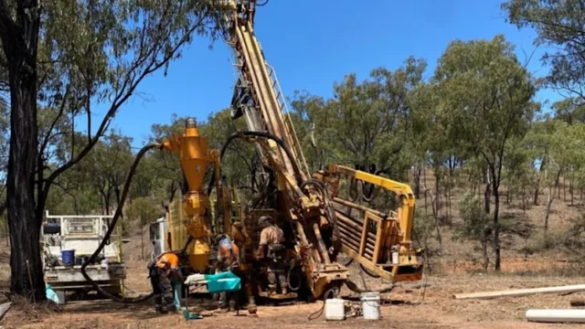 نتائج حفر ضوء القمر تبني مقياس نظام الذهب Qld
| itg-ar.com