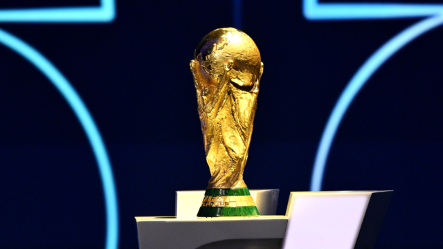 نجم كأس العالم يوجه تحذيرًا لاذعًا إلى الاتحاد حيث يعتزل كرة القدم الدولية بعمر 30 عامًا فور خروجه من المجموعة
| itg-ar.com