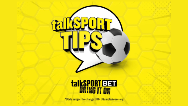 نصائح talkSPORT – أفضل رهانات كرة القدم ونصائح الخبراء ليوم نصائح talkSPORT – أفضل رهانات كرة القدم ونصائح الخبراء ليوم الاثنين 1 يونيو
| itg-ar.com