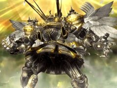 نظر مطورو Final Fantasy 14 إلى أفضل توسعة لـ MMO لتصميم سلسلة Arcadion بعد الشعور بأن الإبداع المحدود “يضمن راحة اللاعب وتخفيف التوتر”
| itg-ar.com نظر مطورو Final Fantasy 14 إلى أفضل توسعة لـ MMO لتصميم سلسلة Arcadion بعد الشعور بأن الإبداع المحدود "يضمن راحة اللاعب وتخفيف التوتر"
| itg-ar.com