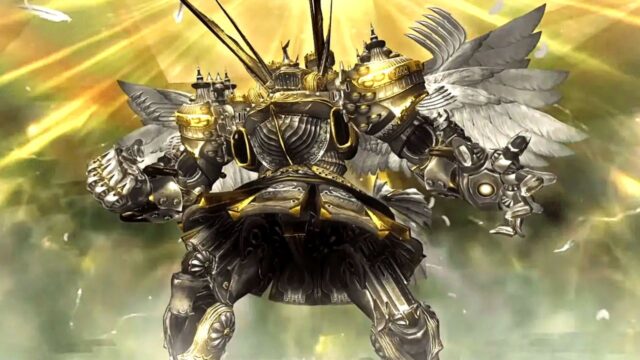 نظر مطورو Final Fantasy 14 إلى أفضل توسعة لـ MMO لتصميم سلسلة Arcadion بعد الشعور بأن الإبداع المحدود "يضمن راحة اللاعب وتخفيف التوتر"
| itg-ar.com