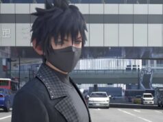 نومورا، لقد فعلتها مرة أخرى: العرض الترويجي الجديد للعبة Kingdom Hearts 4 يعرض شخصية من لعبة MMO عرضية تم حذفها الآن، ولن نحصل عليها بأي طريقة أخرى
| itg-ar.com نومورا، لقد فعلتها مرة أخرى: العرض الترويجي الجديد للعبة Kingdom Hearts 4 يعرض شخصية من لعبة MMO عرضية تم حذفها الآن، ولن نحصل عليها بأي طريقة أخرى
| itg-ar.com