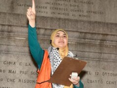 نيكس يسلم رسالة التوقف والكف للمرشح المدعوم من ممداني لاستخدام شعار الفريق في الحملة: تقرير
| itg-ar.com نيكس يسلم رسالة التوقف والكف للمرشح المدعوم من ممداني لاستخدام شعار الفريق في الحملة: تقرير
| itg-ar.com