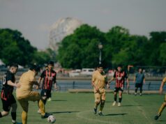 نيويورك ونيو جيرسي تستضيف كأس العالم. الحفلة الحقيقية على طول القطار السابع
| itg-ar.com نيويورك ونيو جيرسي تستضيف كأس العالم. الحفلة الحقيقية على طول القطار السابع
| itg-ar.com