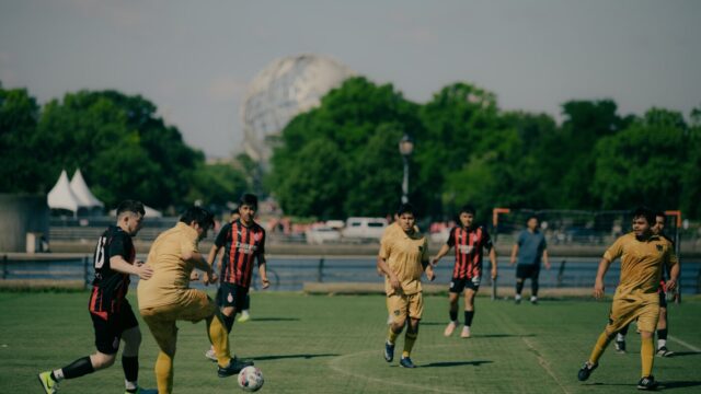 نيويورك ونيو جيرسي تستضيف كأس العالم. الحفلة الحقيقية على طول نيويورك ونيو جيرسي تستضيف كأس العالم. الحفلة الحقيقية على طول القطار السابع
| itg-ar.com