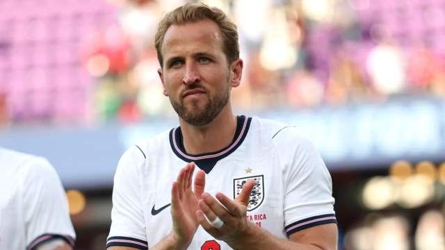هاري كين يميل للعب رياضة جديدة بعد كأس العالم ويغتنم هاري كين يميل للعب رياضة جديدة بعد كأس العالم ويغتنم فرصة بقيمة 28 مليون دولار، "لديه الموهبة"
| itg-ar.com