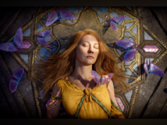 “هذه ليست مقدمة”: يؤكد Cory Barlog من God of War أن Laufey هو “استمرار للجدول الزمني”
| itg-ar.com "هذه ليست مقدمة": يؤكد Cory Barlog من God of War أن Laufey هو "استمرار للجدول الزمني"
| itg-ar.com