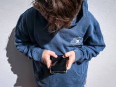 هذه هي الدول التي تتجه لحظر وسائل التواصل الاجتماعي على الأطفال
| itg-ar.com هذه هي الدول التي تتجه لحظر وسائل التواصل الاجتماعي على الأطفال
| itg-ar.com