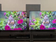 هل ترغب في شراء تلفزيون Samsung mini-LED جديد لكأس العالم؟ لقد اختبرت اثنين جنبًا إلى جنب وهو “الوقت المناسب” لالتقاط المجموعة الرئيسية لعام 2025 مع حلول Prime Day
| itg-ar.com هل ترغب في شراء تلفزيون Samsung mini-LED جديد لكأس العالم؟ لقد اختبرت اثنين جنبًا إلى جنب وهو "الوقت المناسب" لالتقاط المجموعة الرئيسية لعام 2025 مع حلول Prime Day
| itg-ar.com