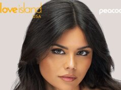 هل تم طرد Alannah Keyser من الموسم الثامن من Love Island USA؟
| itg-ar.com هل تم طرد Alannah Keyser من الموسم الثامن من Love Island USA؟
| itg-ar.com