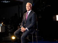 هل يحدث WTF في شبكة CBS و”60 دقيقة”؟
| itg-ar.com هل يحدث WTF في شبكة CBS و"60 دقيقة"؟
| itg-ar.com