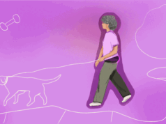 هل يمكن للحزام الاهتزازي أن يمنع فقدان كثافة العظام؟
| itg-ar.com هل يمكن للحزام الاهتزازي أن يمنع فقدان كثافة العظام؟
| itg-ar.com