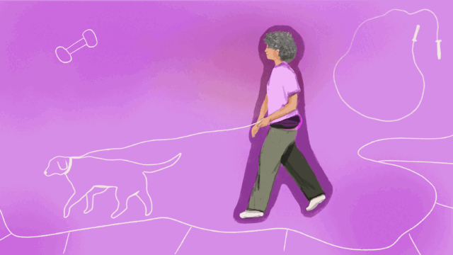 هل يمكن للحزام الاهتزازي أن يمنع فقدان كثافة العظام؟ | هل يمكن للحزام الاهتزازي أن يمنع فقدان كثافة العظام؟
| itg-ar.com