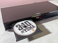 هناك خصم بنسبة 50% على مجموعة Criterion Collection 4K Blu-rays الآن — إليك الأقراص الستة التي أوصي بها كترقيات رائعة للأفلام، والتي قمت باختبارها جميعًا على تلفزيون OLED الخاص بنا وإعداد Dolby Atmos
| itg-ar.com هناك خصم بنسبة 50% على مجموعة Criterion Collection 4K Blu-rays الآن — إليك الأقراص الستة التي أوصي بها كترقيات رائعة للأفلام، والتي قمت باختبارها جميعًا على تلفزيون OLED الخاص بنا وإعداد Dolby Atmos
| itg-ar.com