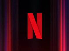 هناك عرض تم إلغاؤه على Netflix في قسم الفخر وأتمنى حقًا أن أعود إليه
| itg-ar.com هناك عرض تم إلغاؤه على Netflix في قسم الفخر وأتمنى حقًا أن أعود إليه
| itg-ar.com