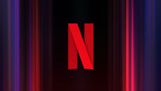 هناك عرض تم إلغاؤه على Netflix في قسم الفخر وأتمنى حقًا أن أعود إليه
| itg-ar.com