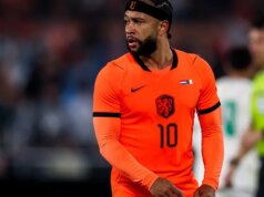 هولندا ضد اليابان التنبؤ، الصعاب، اللقطات لمباراة كأس العالم
| itg-ar.com هولندا ضد اليابان التنبؤ، الصعاب، اللقطات لمباراة كأس العالم
| itg-ar.com